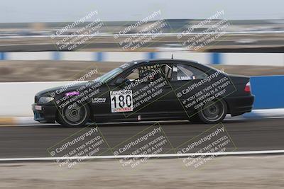 media/Oct-19-2025-Nasa (Sun) [[622c91e2bf]]/Race Group C/Turn 6/